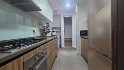 Rivercove Residences (D19), Condominium #485582361